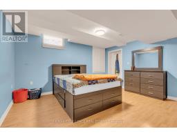 50 Jewel Crescent, Brampton, ON L6R2P5 Photo 35