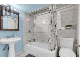 50 Jewel Crescent, Brampton, ON L6R2P5 Photo 36