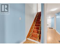 50 Jewel Crescent, Brampton, ON L6R2P5 Photo 37