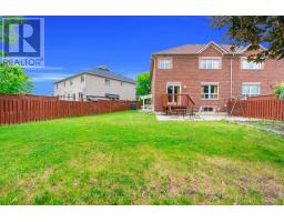 50 Jewel Crescent, Brampton, ON L6R2P5 Photo 38