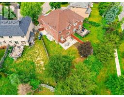 50 Jewel Crescent, Brampton, ON L6R2P5 Photo 39