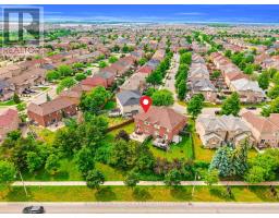 50 Jewel Crescent, Brampton, ON L6R2P5 Photo 40