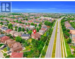 50 Jewel Crescent, Brampton, ON L6R2P5 Photo 41