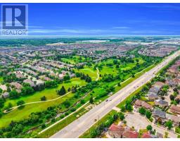 50 Jewel Crescent, Brampton, ON L6R2P5 Photo 42