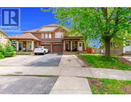 50 Jewel Crescent, Brampton, ON L6R2P5 Photo 43