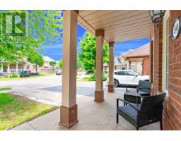 50 Jewel Crescent, Brampton, ON L6R2P5 Photo 44