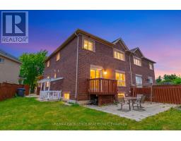 50 Jewel Crescent, Brampton, ON L6R2P5 Photo 45