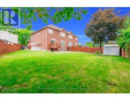 50 Jewel Crescent, Brampton, ON L6R2P5 Photo 47