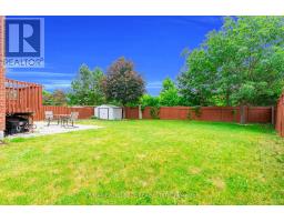 50 Jewel Crescent, Brampton, ON L6R2P5 Photo 48