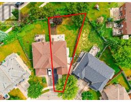50 Jewel Crescent, Brampton, ON L6R2P5 Photo 50