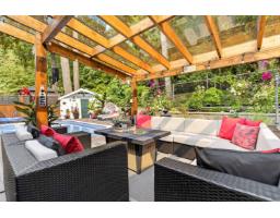 5124 219a Street, Langley, BC V3A8P8 Photo 35