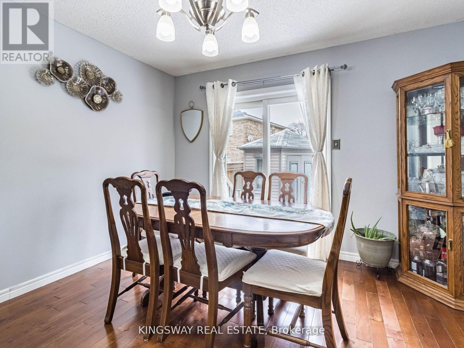 570 ENFIELD ROAD - Image 12