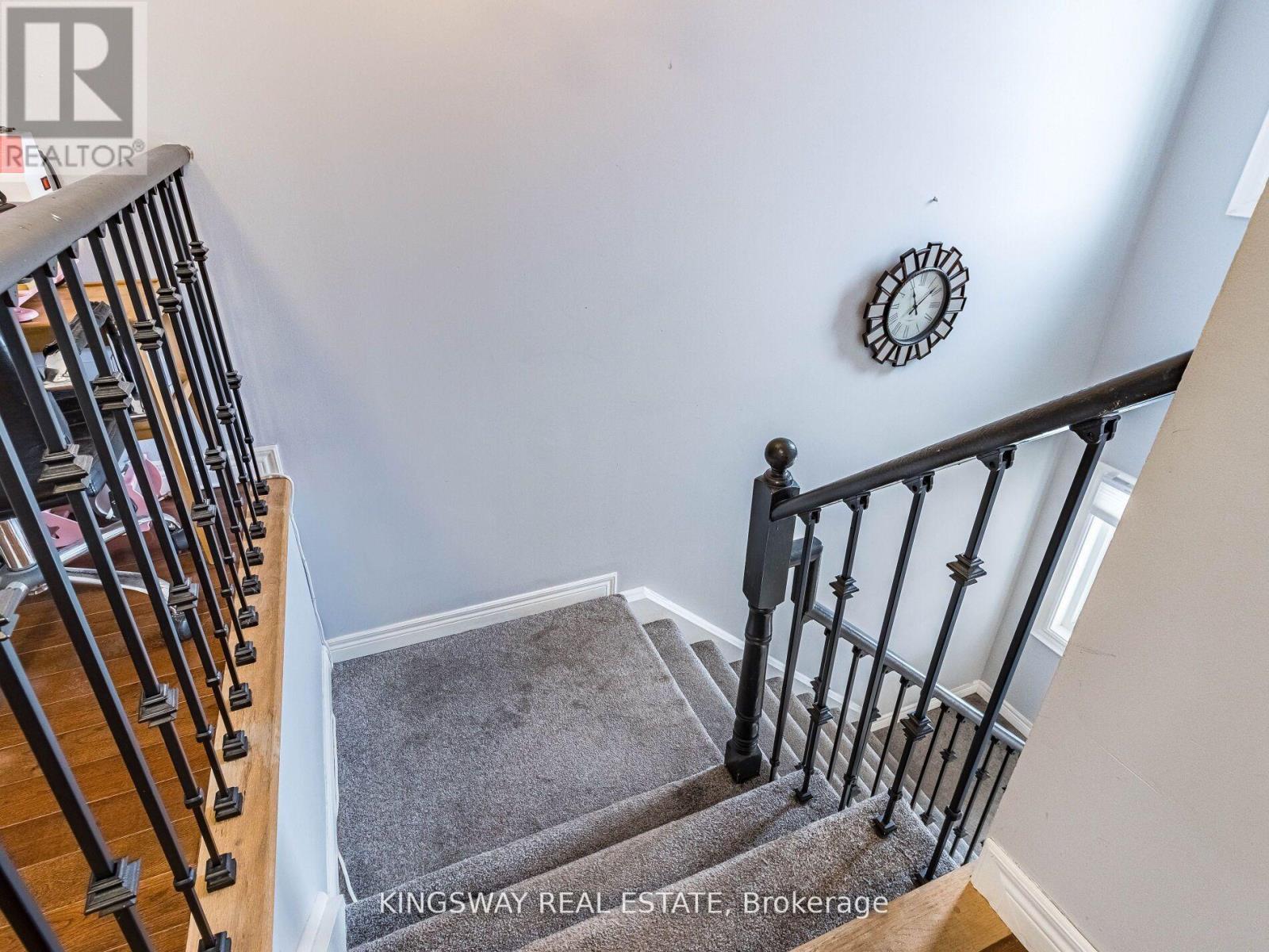 570 ENFIELD ROAD - Image 18