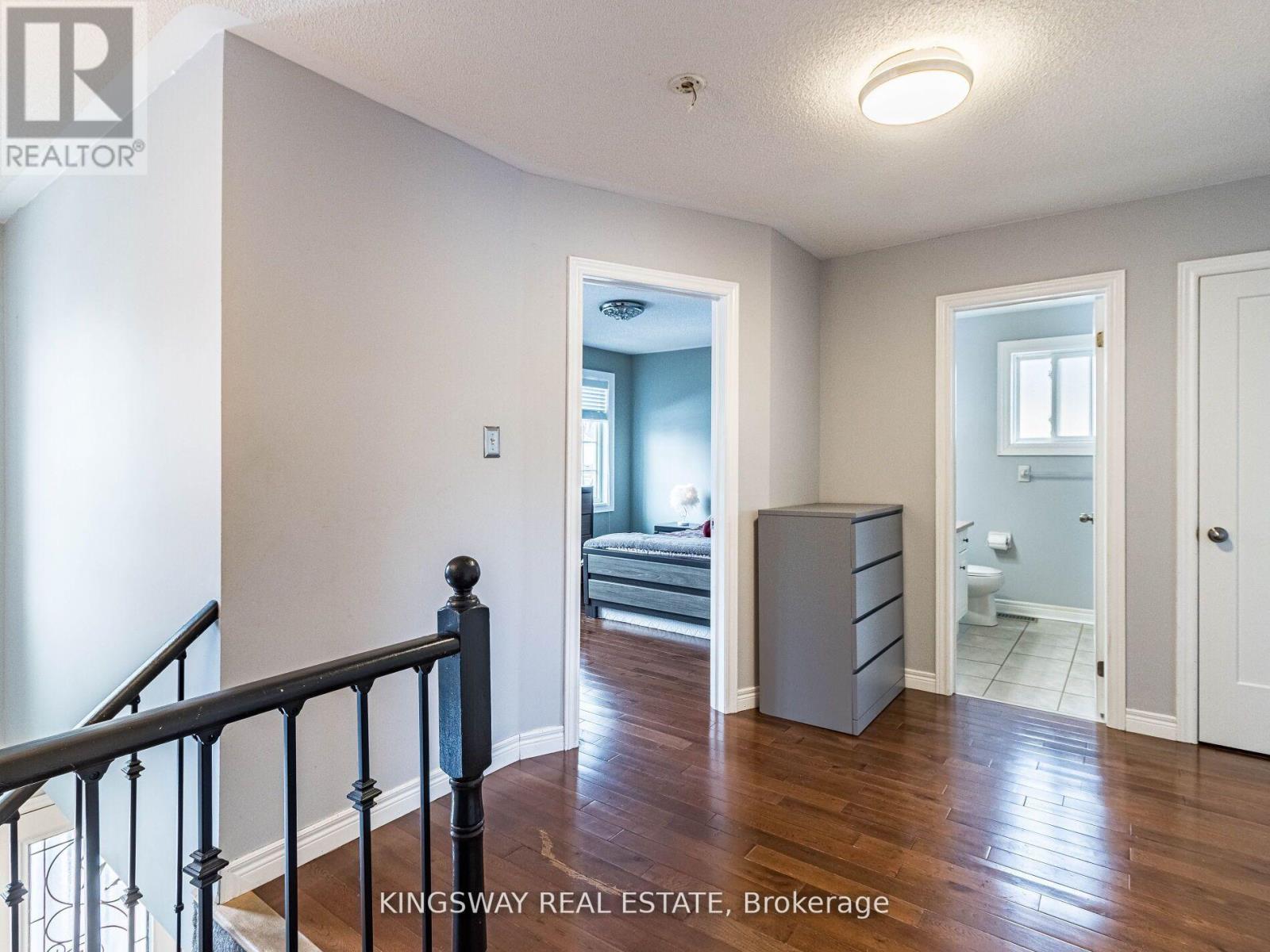 570 ENFIELD ROAD - Image 20