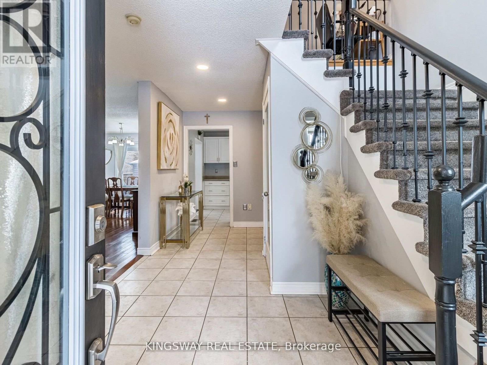 570 ENFIELD ROAD - 3