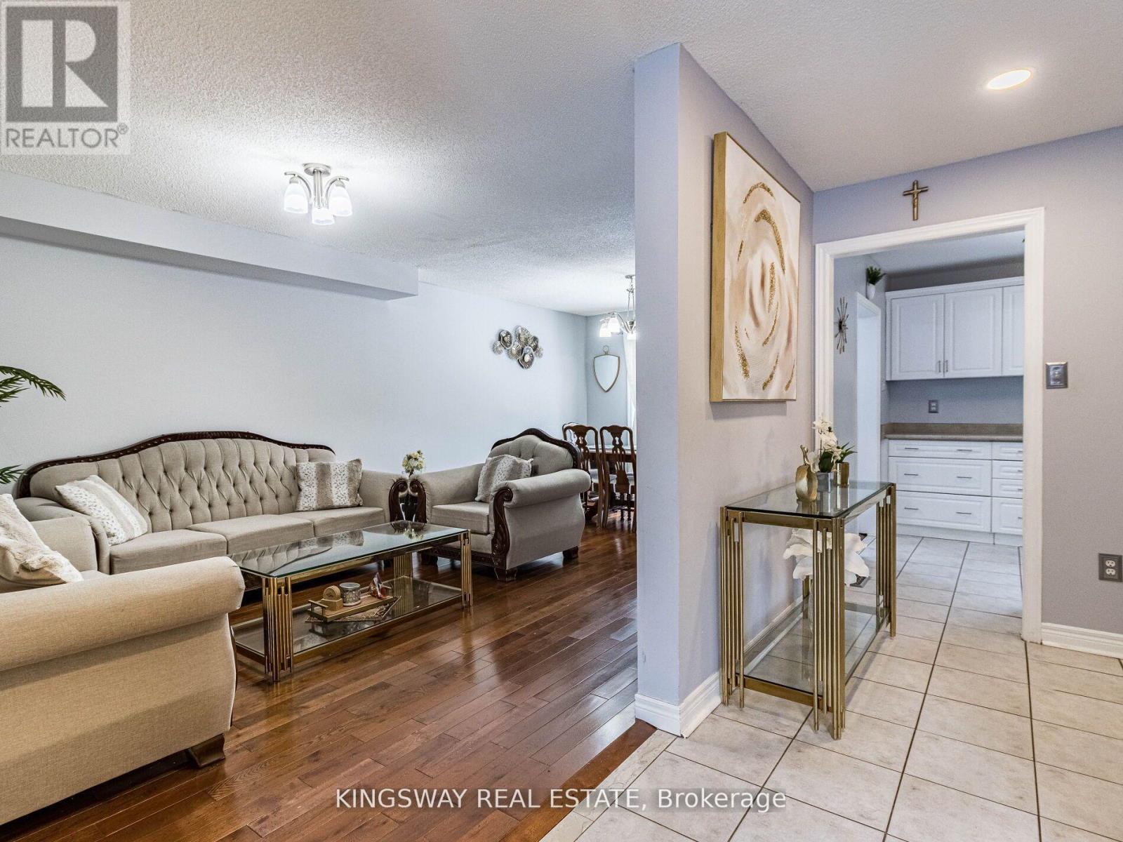570 ENFIELD ROAD - Image 7