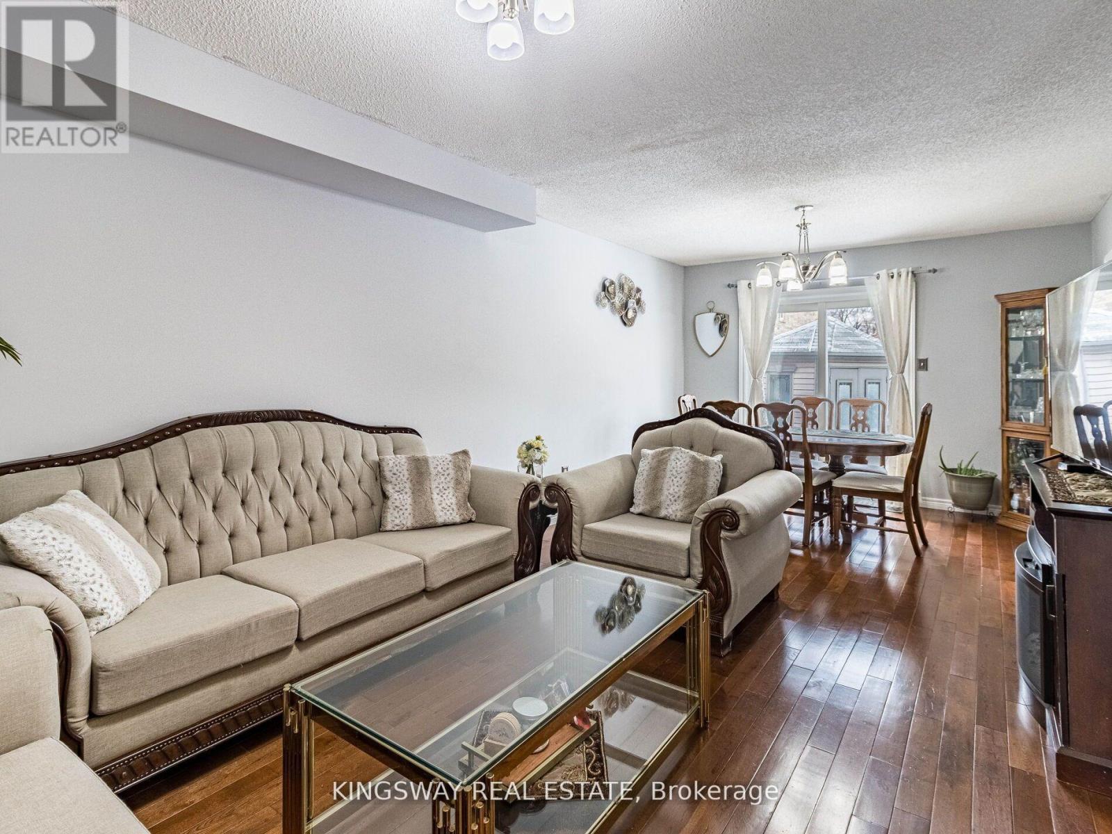 570 ENFIELD ROAD - Image 8