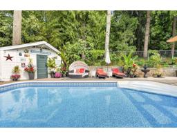 5124 219a Street, Langley, BC V3A8P8 Photo 37