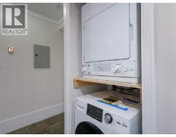 104 2647 Graham St, Victoria, BC V8T3Y8 Photo 16