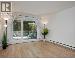 104 2647 Graham St, Victoria, BC V8T3Y8 Photo 10