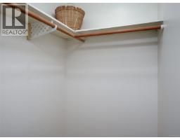 104 2647 Graham St, Victoria, BC V8T3Y8 Photo 20