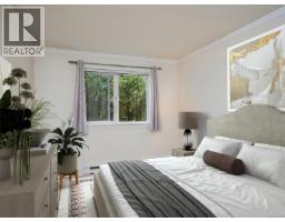 104 2647 Graham St, Victoria, BC V8T3Y8 Photo 17
