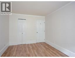 104 2647 Graham St, Victoria, BC V8T3Y8 Photo 19