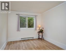 104 2647 Graham St, Victoria, BC V8T3Y8 Photo 18