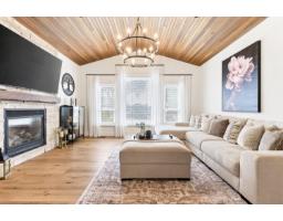 5124 219a Street, Langley, BC V3A8P8 Photo 17
