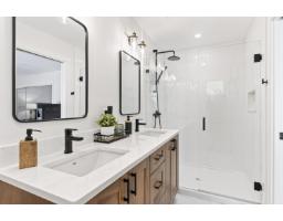 5124 219a Street, Langley, BC V3A8P8 Photo 30