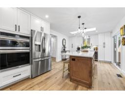 5124 219a Street, Langley, BC V3A8P8 Photo 21