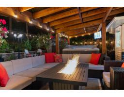 5124 219a Street, Langley, BC V3A8P8 Photo 9