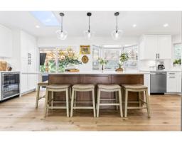 5124 219a Street, Langley, BC V3A8P8 Photo 19