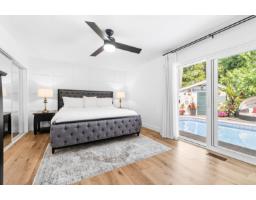 5124 219a Street, Langley, BC V3A8P8 Photo 29