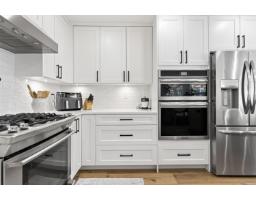 5124 219a Street, Langley, BC V3A8P8 Photo 20