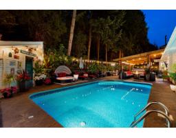 5124 219a Street, Langley, BC V3A8P8 Photo 8