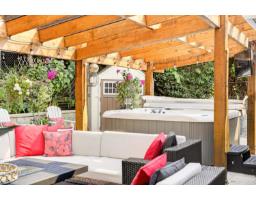5124 219a Street, Langley, BC V3A8P8 Photo 33