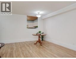 104 2647 Graham St, Victoria, BC V8T3Y8 Photo 11