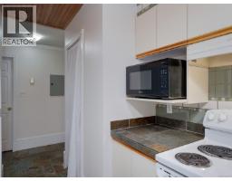 104 2647 Graham St, Victoria, BC V8T3Y8 Photo 15