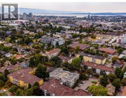 104 2647 Graham St, Victoria, BC V8T3Y8 Photo 29