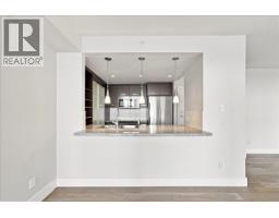 1804 2959 Glen Drive, Coquitlam, BC V3B0B8 Photo 9