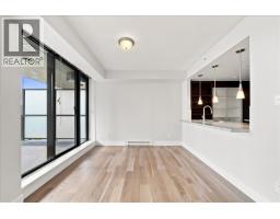 1804 2959 Glen Drive, Coquitlam, BC V3B0B8 Photo 15
