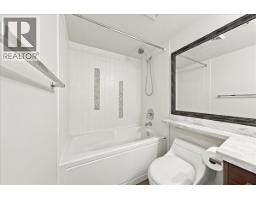 1804 2959 Glen Drive, Coquitlam, BC V3B0B8 Photo 23