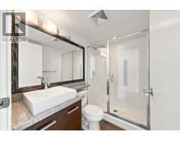 1804 2959 Glen Drive, Coquitlam, BC V3B0B8 Photo 31