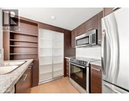 1804 2959 Glen Drive, Coquitlam, BC V3B0B8 Photo 7