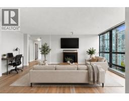 1804 2959 Glen Drive, Coquitlam, BC V3B0B8 Photo 12