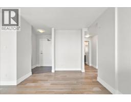 1804 2959 Glen Drive, Coquitlam, BC V3B0B8 Photo 20