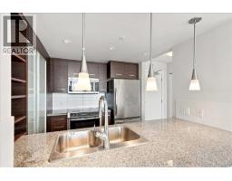 1804 2959 Glen Drive, Coquitlam, BC V3B0B8 Photo 8