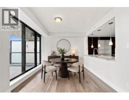 1804 2959 Glen Drive, Coquitlam, BC V3B0B8 Photo 14