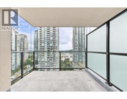 1804 2959 Glen Drive, Coquitlam, BC V3B0B8 Photo 18